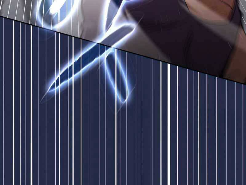 Người Chơi Trở Về Từ Địa Ngục Chapter 82 - 161