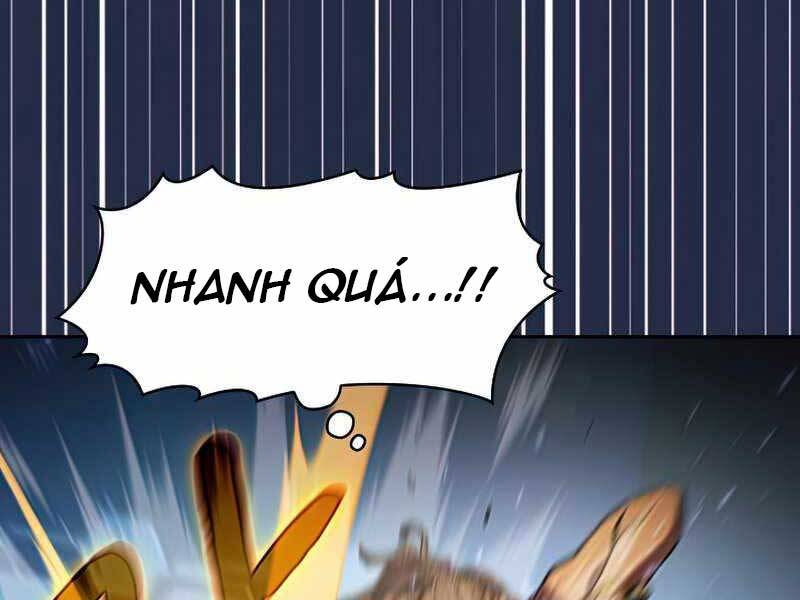 Người Chơi Trở Về Từ Địa Ngục Chapter 82 - 162