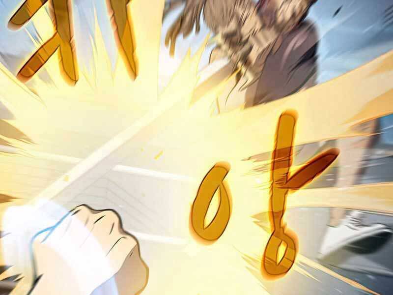 Người Chơi Trở Về Từ Địa Ngục Chapter 82 - 163