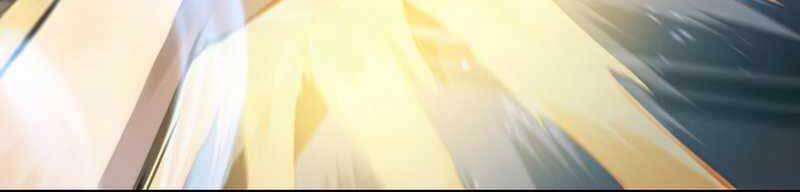 Người Chơi Trở Về Từ Địa Ngục Chapter 82 - 164