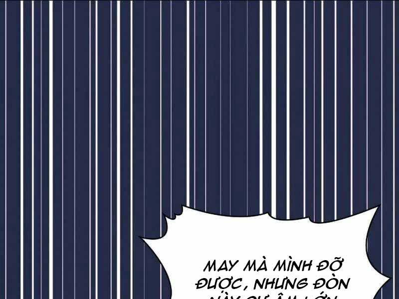 Người Chơi Trở Về Từ Địa Ngục Chapter 82 - 165