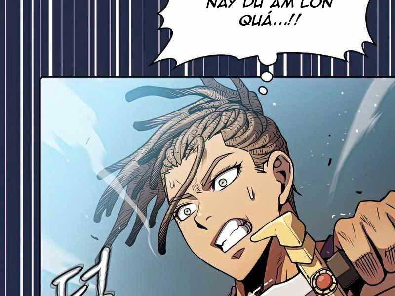 Người Chơi Trở Về Từ Địa Ngục Chapter 82 - 166