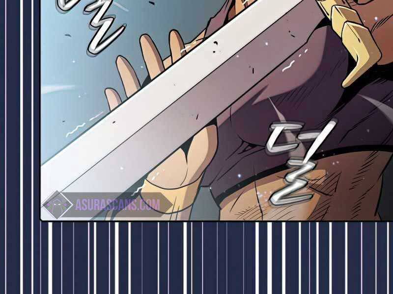 Người Chơi Trở Về Từ Địa Ngục Chapter 82 - 167