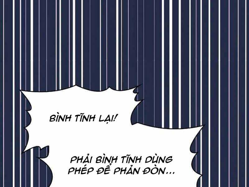 Người Chơi Trở Về Từ Địa Ngục Chapter 82 - 168