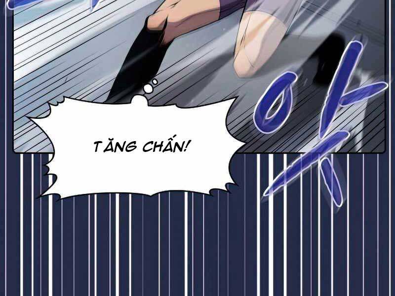 Người Chơi Trở Về Từ Địa Ngục Chapter 82 - 170