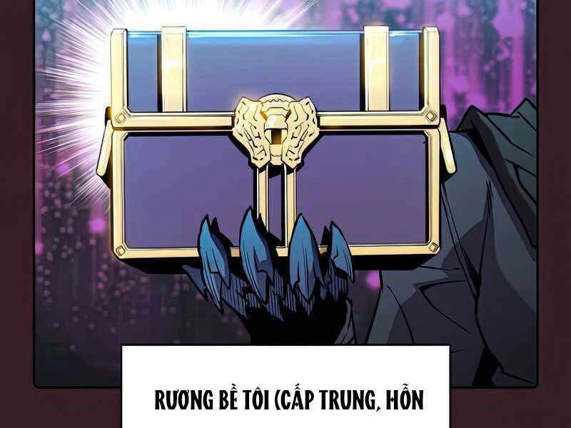 Người Chơi Trở Về Từ Địa Ngục Chapter 82 - 18