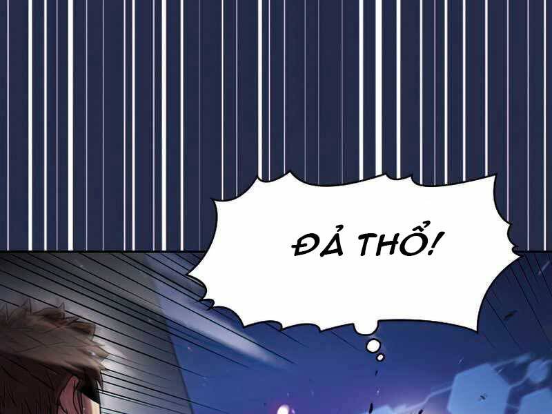 Người Chơi Trở Về Từ Địa Ngục Chapter 82 - 171