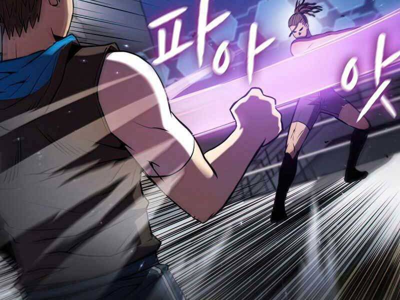 Người Chơi Trở Về Từ Địa Ngục Chapter 82 - 172