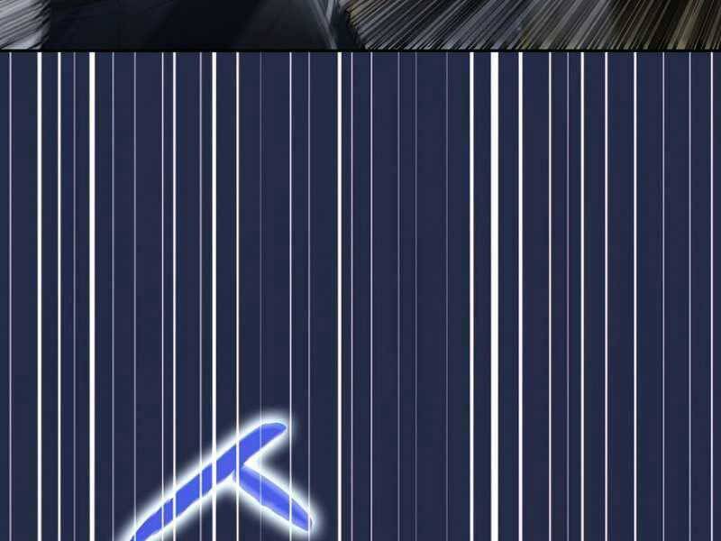 Người Chơi Trở Về Từ Địa Ngục Chapter 82 - 173