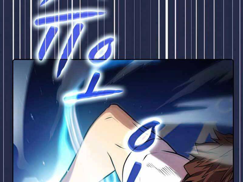 Người Chơi Trở Về Từ Địa Ngục Chapter 82 - 174