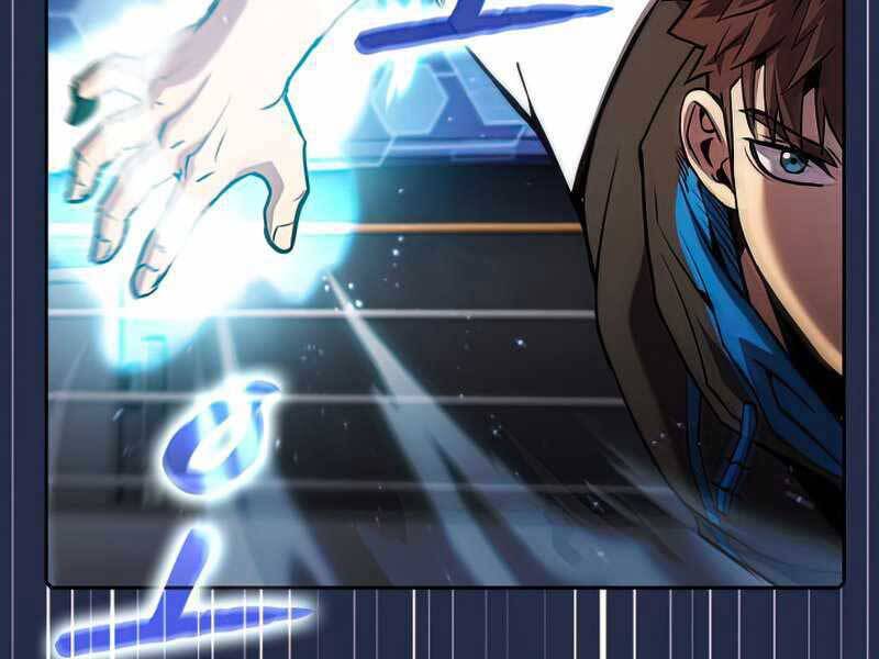 Người Chơi Trở Về Từ Địa Ngục Chapter 82 - 175