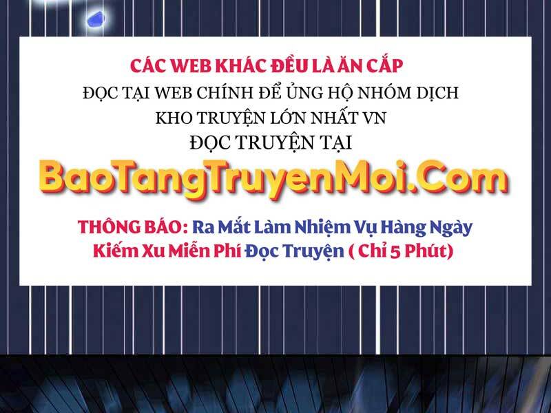 Người Chơi Trở Về Từ Địa Ngục Chapter 82 - 176