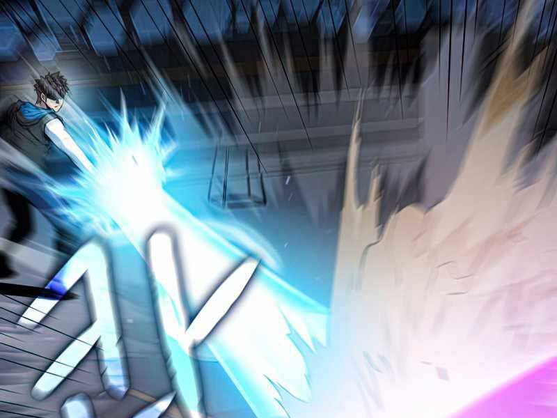 Người Chơi Trở Về Từ Địa Ngục Chapter 82 - 177