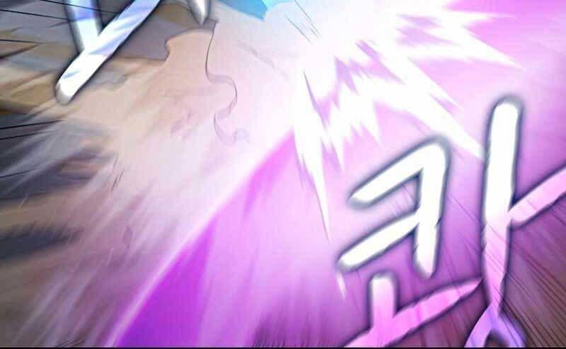 Người Chơi Trở Về Từ Địa Ngục Chapter 82 - 178