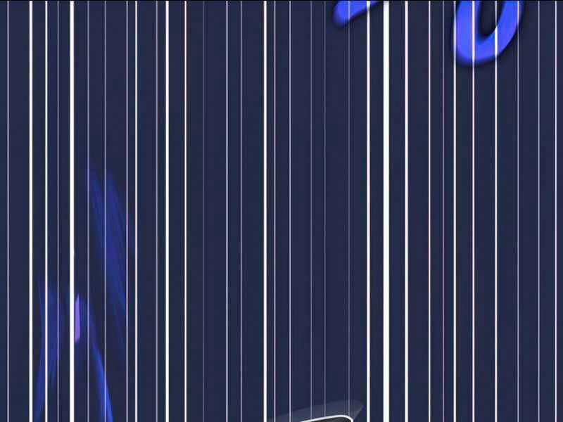 Người Chơi Trở Về Từ Địa Ngục Chapter 82 - 179