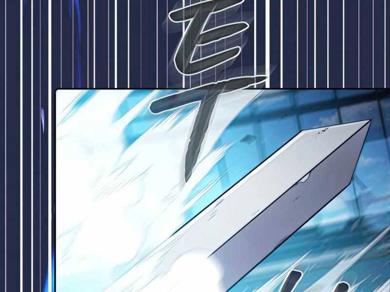 Người Chơi Trở Về Từ Địa Ngục Chapter 82 - 180