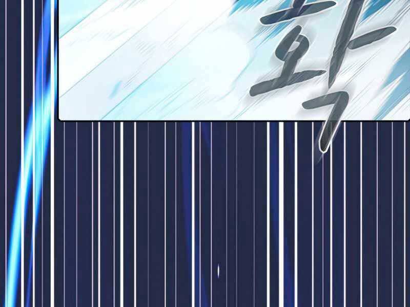 Người Chơi Trở Về Từ Địa Ngục Chapter 82 - 181