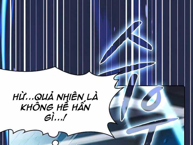 Người Chơi Trở Về Từ Địa Ngục Chapter 82 - 182