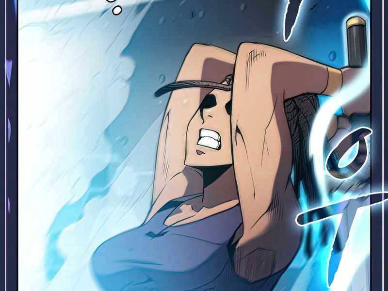 Người Chơi Trở Về Từ Địa Ngục Chapter 82 - 183