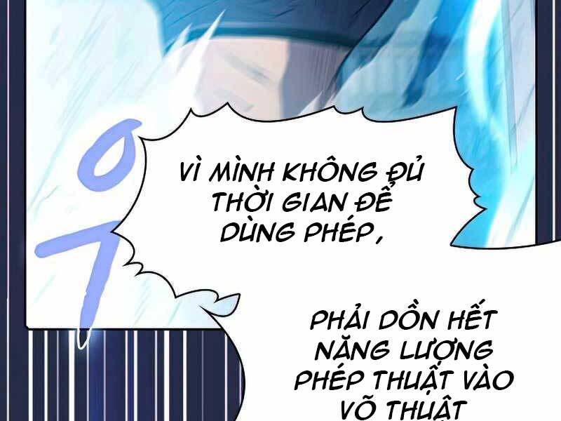 Người Chơi Trở Về Từ Địa Ngục Chapter 82 - 184