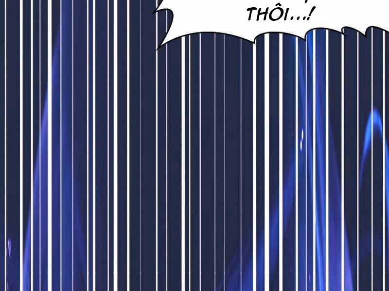 Người Chơi Trở Về Từ Địa Ngục Chapter 82 - 185