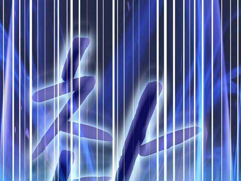 Người Chơi Trở Về Từ Địa Ngục Chapter 82 - 186