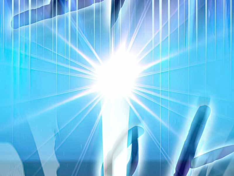 Người Chơi Trở Về Từ Địa Ngục Chapter 82 - 187