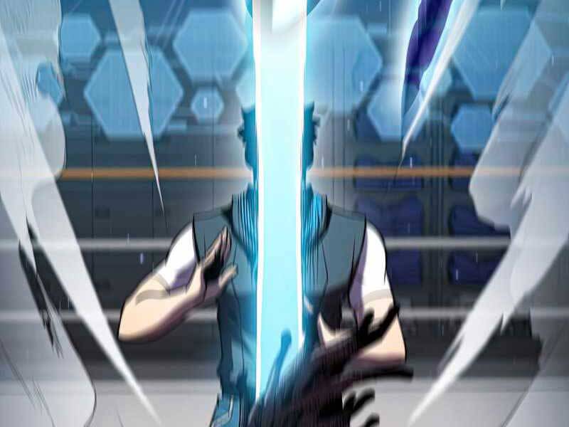 Người Chơi Trở Về Từ Địa Ngục Chapter 82 - 188