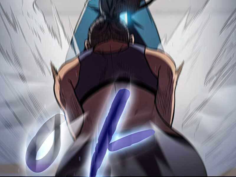 Người Chơi Trở Về Từ Địa Ngục Chapter 82 - 189