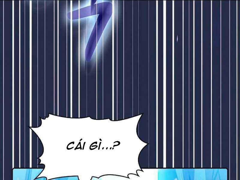 Người Chơi Trở Về Từ Địa Ngục Chapter 82 - 190