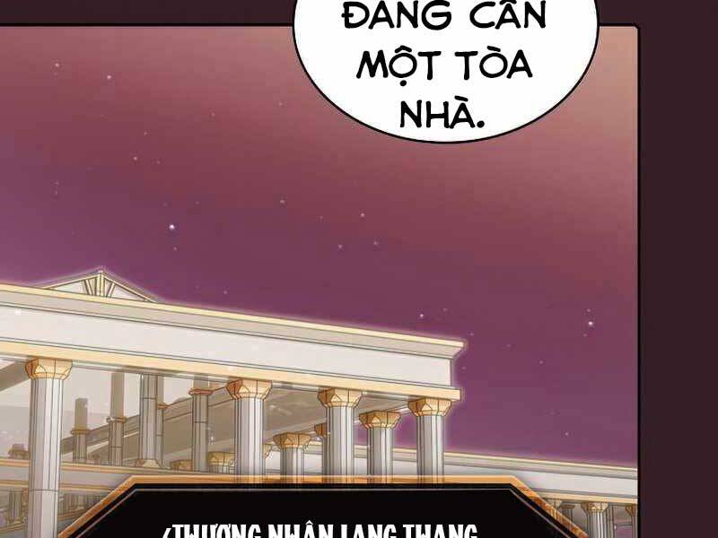 Người Chơi Trở Về Từ Địa Ngục Chapter 82 - 20