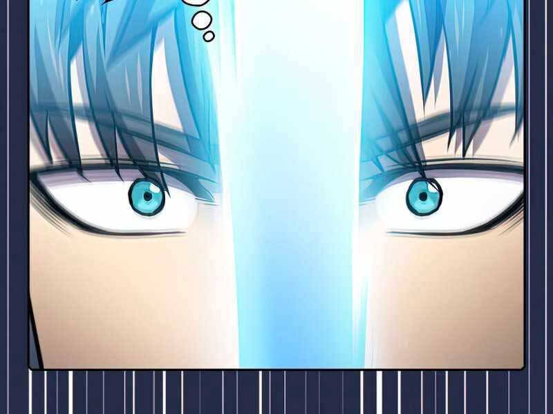 Người Chơi Trở Về Từ Địa Ngục Chapter 82 - 191