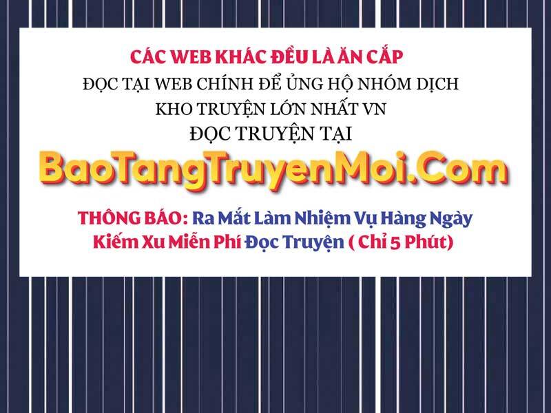 Người Chơi Trở Về Từ Địa Ngục Chapter 82 - 192
