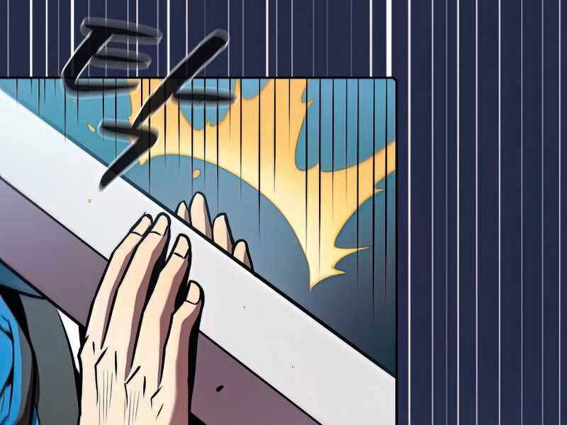 Người Chơi Trở Về Từ Địa Ngục Chapter 82 - 193