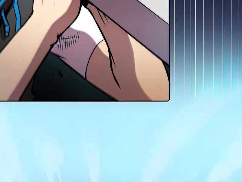 Người Chơi Trở Về Từ Địa Ngục Chapter 82 - 194