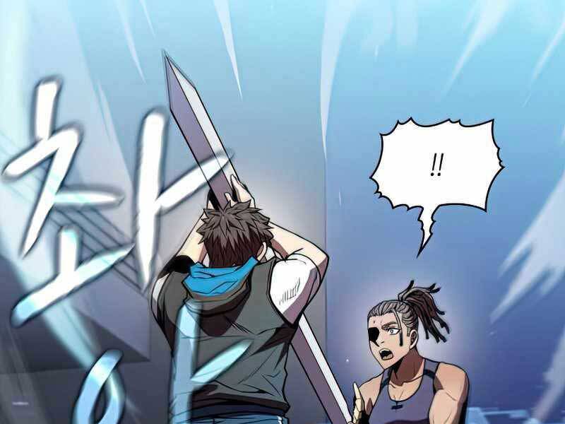 Người Chơi Trở Về Từ Địa Ngục Chapter 82 - 195