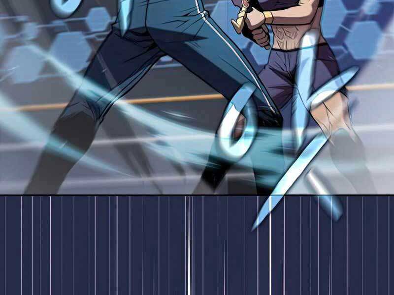 Người Chơi Trở Về Từ Địa Ngục Chapter 82 - 196