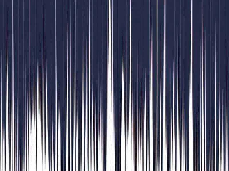 Người Chơi Trở Về Từ Địa Ngục Chapter 82 - 197