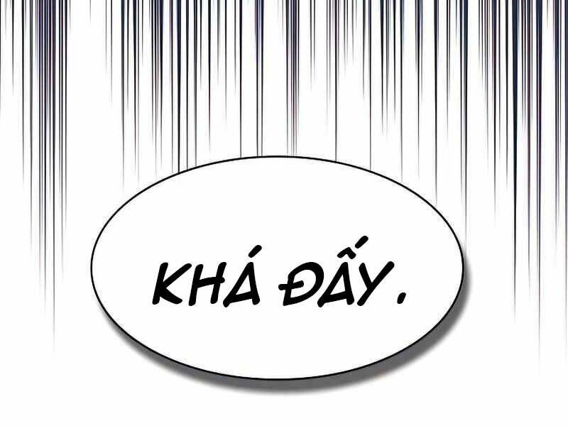 Người Chơi Trở Về Từ Địa Ngục Chapter 82 - 198