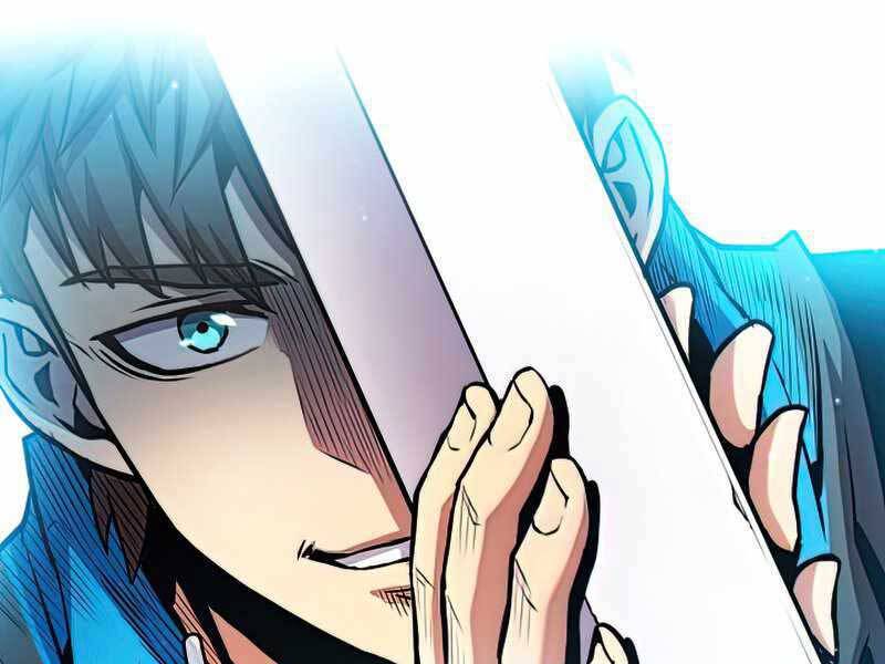 Người Chơi Trở Về Từ Địa Ngục Chapter 82 - 199