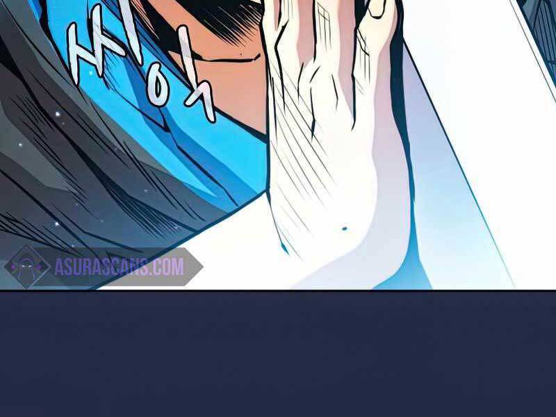 Người Chơi Trở Về Từ Địa Ngục Chapter 82 - 200