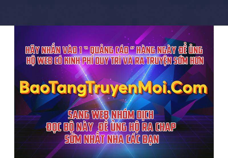 Người Chơi Trở Về Từ Địa Ngục Chapter 82 - 201