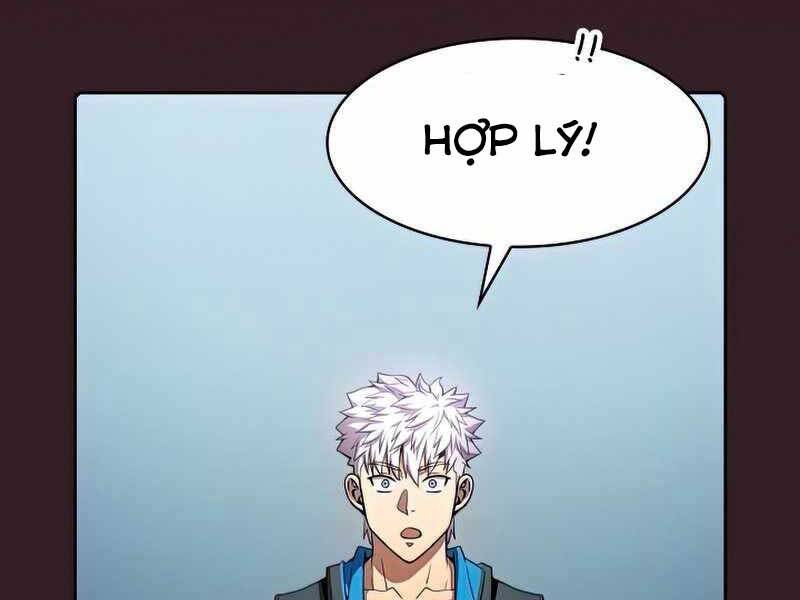 Người Chơi Trở Về Từ Địa Ngục Chapter 82 - 22
