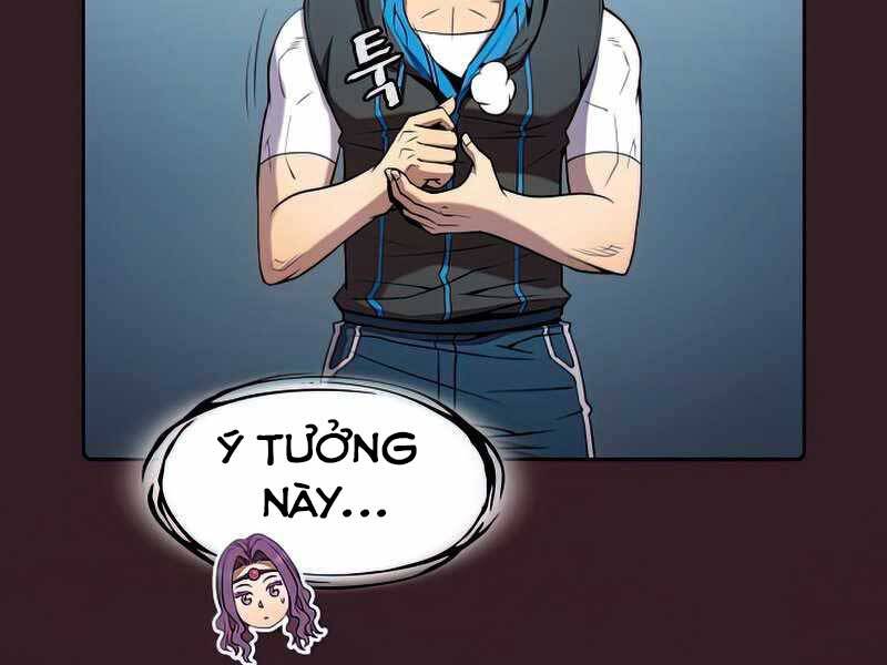 Người Chơi Trở Về Từ Địa Ngục Chapter 82 - 23