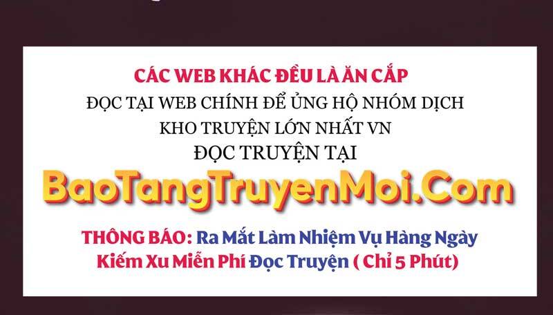 Người Chơi Trở Về Từ Địa Ngục Chapter 82 - 24