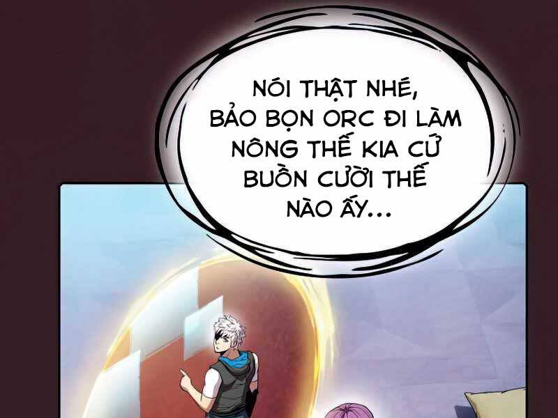 Người Chơi Trở Về Từ Địa Ngục Chapter 82 - 25