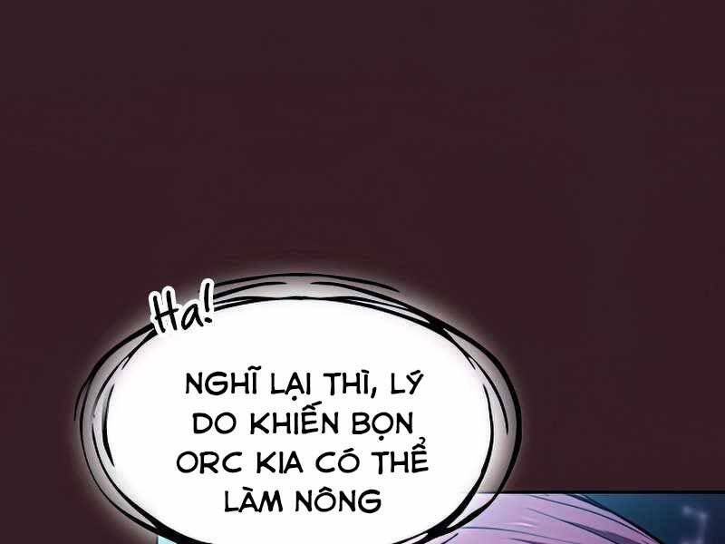 Người Chơi Trở Về Từ Địa Ngục Chapter 82 - 27