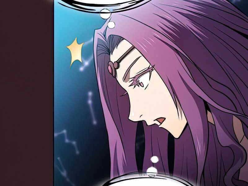 Người Chơi Trở Về Từ Địa Ngục Chapter 82 - 28