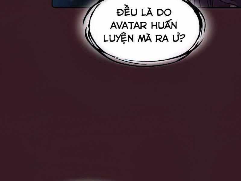 Người Chơi Trở Về Từ Địa Ngục Chapter 82 - 29