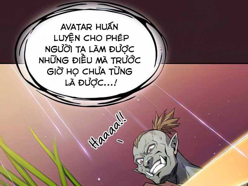 Người Chơi Trở Về Từ Địa Ngục Chapter 82 - 30